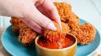 Vegan Buffalo Sauce Recipe Vegan Buffalo Sauce Recipe