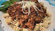 Instant Pot Turkey & Pasta (7 Points) Instant Pot Turkey & Pasta (7 Points)