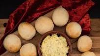 Dough Balls Recipe Dough Balls Recipe