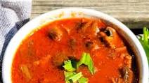 Keto Beef Stew Crockpot Dump Meal Keto Beef Stew Crockpot Dump Meal