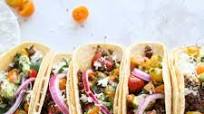 Our Favorite Ground Beef Tacos Our Favorite Ground Beef Tacos