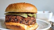 11 Summer Vegetarian Recipes 11 Summer Vegetarian Recipes