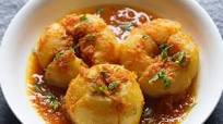 Tinda Recipe Tinda Recipe