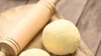 Easy Pizza Dough Recipe Easy Pizza Dough Recipe