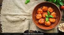 Makhmali Kofte Recipe Makhmali Kofte Recipe
