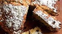 Irish Soda Bread Irish Soda Bread