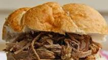 Apple Cider Pulled Pork Apple Cider Pulled Pork