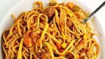 Instant Pot Church Supper Spaghetti Instant Pot Church Supper Spaghetti