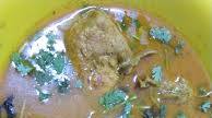 Chicken korma recipe/ Hyderabadi chicken khorma Chicken korma recipe/ Hyderabadi chicken khorma