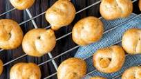 Italian Taralli Italian Taralli