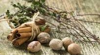 AIP - Paleo / Herbes de Provence Spice Mix AIP - Paleo / Herbes de Provence Spice Mix