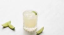 Grand Imperial Margarita Grand Imperial Margarita