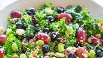 Twelve Superfoods Salad Twelve Superfoods Salad