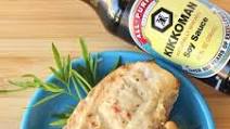 Crockpot Savory Italian Chicken Recipe Crockpot Savory Italian Chicken Recipe