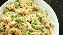 30-Minute Vegan Alfredo (GF) 30-Minute Vegan Alfredo (GF)