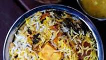 paneer biryani recipe | paneer biriyani recipe | veg paneer dum biryani paneer biryani recipe | paneer biriyani recipe | veg paneer dum biryani