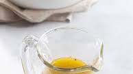 Greek Salad Dressing Greek Salad Dressing
