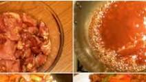 Sweet & Sour Pork Recipe Sweet & Sour Pork Recipe