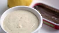 Caesar Dressing Caesar Dressing
