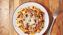 Best-Ever Beef Ragu Best-Ever Beef Ragu