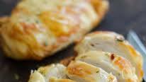 Air Fryer Chicken Breast Air Fryer Chicken Breast