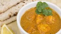 Shahi Paneer Shahi Paneer