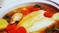 How to Cook Whole Chicken Soup How to Cook Whole Chicken Soup
