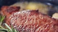 How To Cook Perfect Steak on the Stovetop in 3 Steps How To Cook Perfect Steak on the Stovetop in 3 Steps