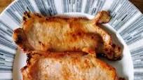 Cured Pork Loin - Curing Your Own Bacon Cured Pork Loin - Curing Your Own Bacon