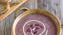 Red Bean Soup Red Bean Soup