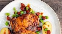 Spanish Pork Chops Recipe Spanish Pork Chops Recipe