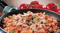 Turkey Bow Tie Skillet Turkey Bow Tie Skillet