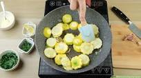 How to Cook Patty Pan Squash How to Cook Patty Pan Squash