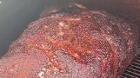 Pit Boss Smoked Pulled Pork Pit Boss Smoked Pulled Pork