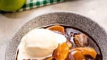 Instant Pot Cinnamon Apples Instant Pot Cinnamon Apples