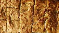 Slab Grilled Cheese Slab Grilled Cheese