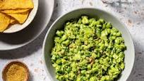 Green Goddess Salad Recipe Green Goddess Salad Recipe