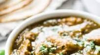 Pork Chili Verde Pork Chili Verde