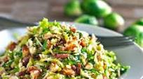 30+ BEST Keto Side Dishes for Any Meal 30+ BEST Keto Side Dishes for Any Meal