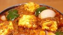 પનીર ટીક્કા મસાલા બનાવવાની રીત - paneer tikka masala recipe in gujarati - paneer tikka masala banavani rit પનીર ટીક્કા મસાલા બનાવવાની રીત - paneer tikka masala recipe in gujarati - paneer tikka masala banavani rit