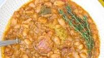 Southern Pinto Beans Southern Pinto Beans