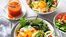 Quick Nasi Goreng Quick Nasi Goreng