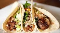 Carnitas Carnitas