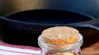 Best Steak Seasoning Recipe Ever Best Steak Seasoning Recipe Ever