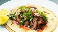 Better Than Chipotle's Beef Barbacoa Better Than Chipotle's Beef Barbacoa