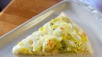 Easy Chile Relleno Pizza Easy Chile Relleno Pizza