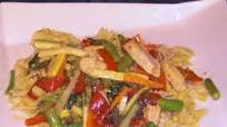 Olive Garden Chicken Giardino Olive Garden Chicken Giardino