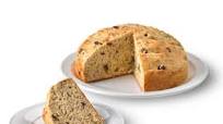 Irish Soda Bread Recipe Irish Soda Bread Recipe
