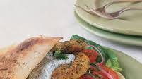 Healthy Tzatziki Healthy Tzatziki