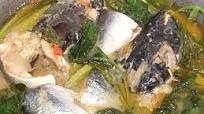 How to Cook Sinigang na Hito sa Miso How to Cook Sinigang na Hito sa Miso